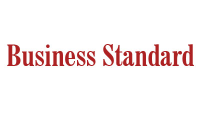 Business Standard