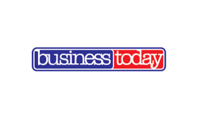 Business Today