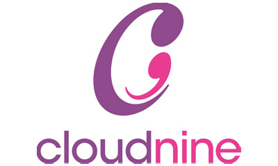 Cloudnine