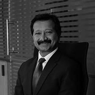 Dr. K S Satish