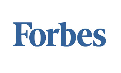 Forbes