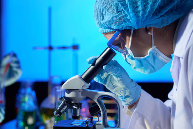 Lab Tests