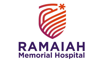 Ramaiah Memorial Hospital