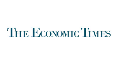 The Economic Times