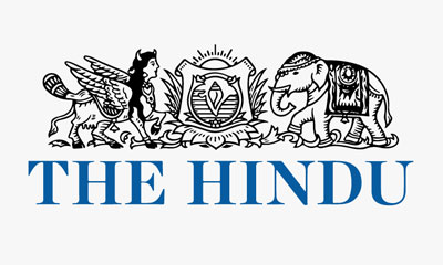 The Hindu