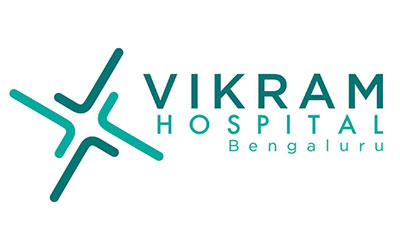 Vikram Hospital